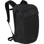 Osprey Nebula Driftshade 32 l