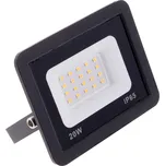 T-LED Leve LED 103006