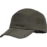 Pentagon Zakros RAL7013 uni