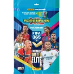 Panini FIFA 365 2026/2027 Adrenalyn XL…
