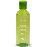 Ziaja Olivový olej micelární voda 200 ml