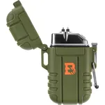 Plazmový zapalovač Badger Outdoor…