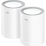 Cudy M3000_W(2-Pack)