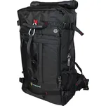 Viking Technology Viking 50 VMB1050…