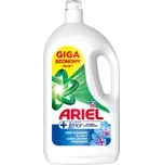 Ariel Touch Of Lenor Spring Awakening…