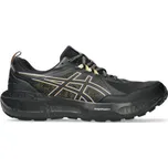 Asics Gel-Sonoma 8 Gtx 1011B977-003