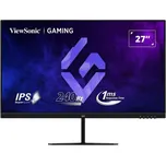 ViewSonic VX2779A-HD-PRO
