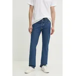 Levi's 501 Original 005010114