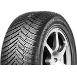 TOMKET Allyear 7 225/60 R17 103 V