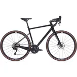 Rock Machine Lukk CR 80 Gloss Metallic…