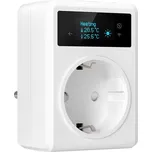 Immax Neo 07811L