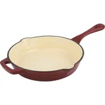 CS Solingen Alpen CS-078041 červená