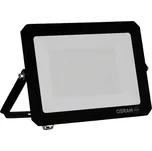 OSRAM Floodlight Lux 50W 6500K 4500lm…