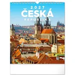 Notique Nástěnný kalendář PGN-36855-L…