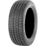 Profil Tyres PS790 Type All Season…