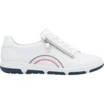 Rieker 42424-80 S6