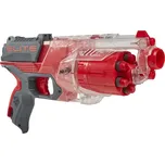 Hasbro Nerf Disruptor J-ZA6188 náboje 6…
