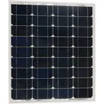 Victron Energy SPM040953003