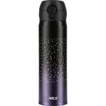 Nils Camp NCB11 500 ml