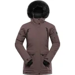 Alpine Pro Werda 3 LJCH6A0985