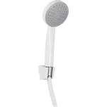 Mixxus Shower Set-02W bílý