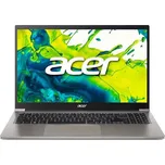 Acer Aspire Lite 15 AL15-33P-35P4…
