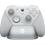 GameSir G7 Pro