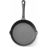 Hendi 629321 černá 20 cm