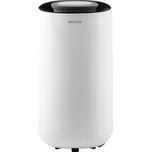 Sencor SDH 1210WH