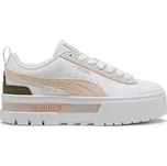 PUMA Mayze Mix 387468-17