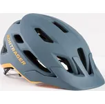 Bontrager Quantum MIPS Ship…
