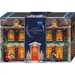 Nivea 24 Days of Gorgeous Treats…