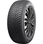 Sailun Ice Blazer Alpine2 205/55 R16 91…