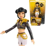 Mattel K-Pop Demon Hunters panenka
