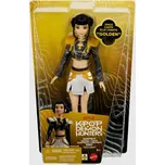 Mattel K-Pop Demon Hunters panenka