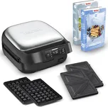 Tefal Snack Collection Precision…