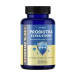 MOVit Energy Probiotika Extra Strong
