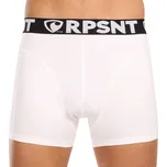 Represent Sport R3M-BOX-0406 bílé