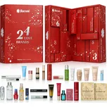 Flaconi Collection 24 Love Brands…