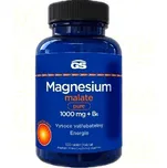 Green Swan Pharmaceuticals Magnesium…
