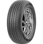 ILINK L-Grip 205/55 R16 91 V