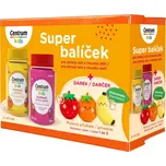 Centrum Kids Gummies Multifruit +…