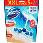 Domestos Power 5 5x 50 g