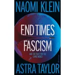 End Times Fascism: And The Fight For…