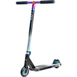 Core Freestyle CD1