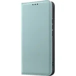 AlzaGuard Book Flip Case pro Xiaomi…