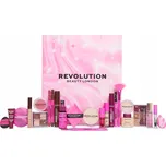 Makeup Revolution 24 Days Of Beauty…