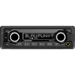 Blaupunkt Dublin 412