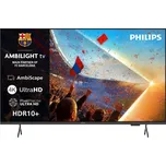 Philips 55" LED (55PUS8001/12)