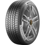 Continental WinterContact TS 870 P…